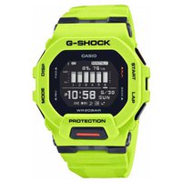 g-shock-gbd-200-9er-watch