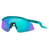 oakley-hydra-prizm-sunglasses