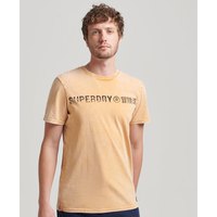superdry-vintage-corp-logo-t-shirt