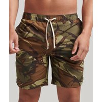 superdry-vintage-ripstop-swimming-shorts