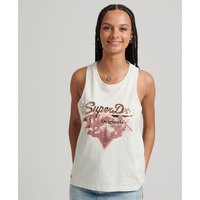 superdry-vintage-vl-narrative-sleeveless-t-shirt