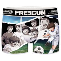 freegun-captain-tsubasa-team-boxer