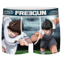 freegun-captain-tsubasa-soccer-boxer