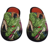 cyp-brands-dragon-ball-shenron-slippers