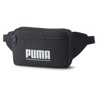 puma-plus-waist-pack