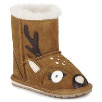 emu-australia-deer-walker-boots