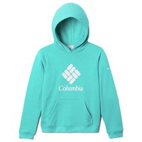 columbia-trek--hoodie