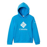 columbia-trek--hoodie
