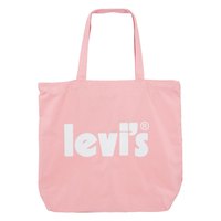 levis---logo-tote-bag
