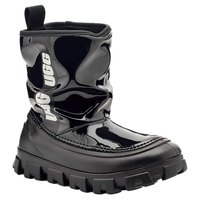 ugg-kids-ds-classic-brellah-mini-boots