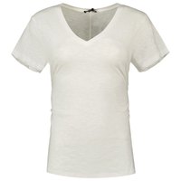 superdry-studios-slub-embroidered-vee-short-sleeve-v-neck-t-shirt