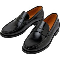 hackett-smith-loafer-antique-shoes