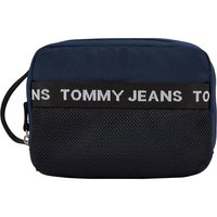tommy-jeans-essential-nylon-wash-bag