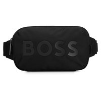 boss-catch-10249707-waist-pack