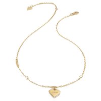 guess-jubn02230jwygt-u-falling-in-love-necklace
