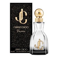 jimmy-choo-i-want-choo-forever-eau-de-parfum-40ml