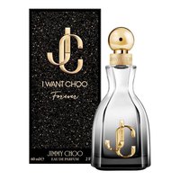 jimmy-choo-i-want-choo-forever-eau-de-parfum-60ml