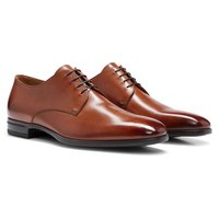 boss-kensington-bu-n-10201737-shoes