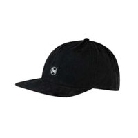 Buff ® Pack Baseball Cap