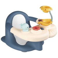 smoby-bath-chair