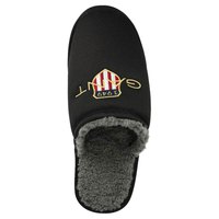 gant-25698380-slippers