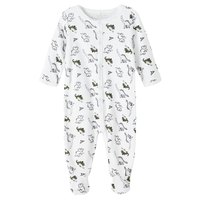 name-it-dino-baby-pyjama