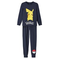 name-it-pokemon-pyjama