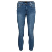 vero-moda-tanya-piping-vi349-petite-mid-waist-jeans