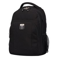 totto-tamuly-13-backpack