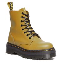dr-martens-jadon-antique-boots