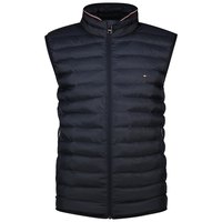 tommy-hilfiger-core-packable-recycl-vest