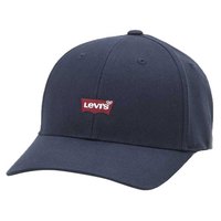 levis---housemark-flexfit-cap