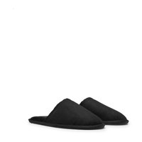 boss-home-10248139-slippers