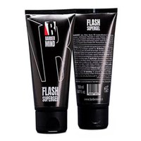 barber-mind-flash-super-150ml-shaving-gel