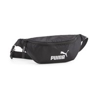 puma-core-base-waist-waist-pack