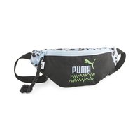 puma-mixmatch-waist-waist-pack