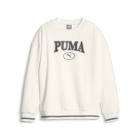 puma-squad-g-sweatshirt