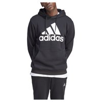 adidas-essentials-fleece-big-logo-hoodie