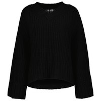 replay-dk3555.000.g22926-v-neck-sweater