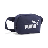 puma-phase-wallet-waist-pack