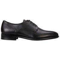 boss-colby-gr-10249870-shoes