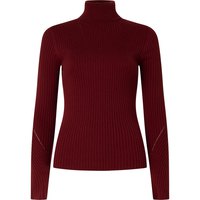 pepe-jeans-dalia-rolled-collar-high-neck-sweater