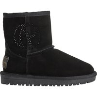 pepe-jeans-diss-gloss-g-boots