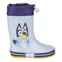cerda-group-bluey-rain-boots