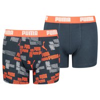 puma-logo-print-boxer-2-units