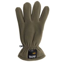 alpha-industries-label-fleece-gloves