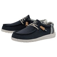 hey-dude-wally-linen-natural-shoes