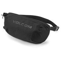volcom-mini-waist-pack
