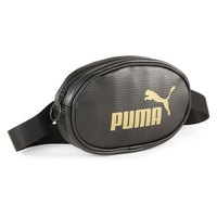 puma-core-up-waist-pack