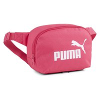 puma-phase-waist-pack